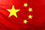 Chinese